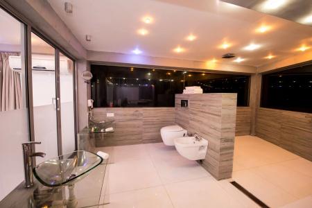 Villa Thawthisa The Boutique Unawatuna - 10
