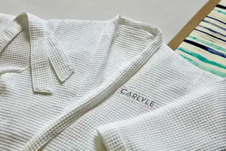 Carlyle Inn - 33