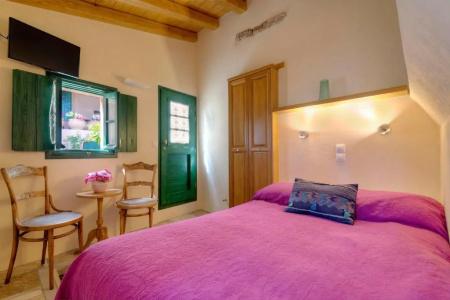 Ritsos Guesthouse - 71