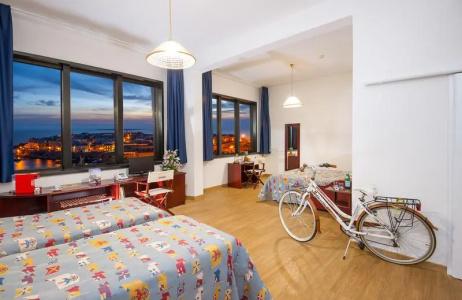 Bellavista Club-Caroli Hotels - 86