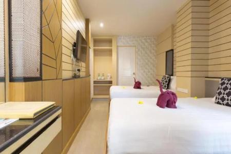 Anda Beachside - 75