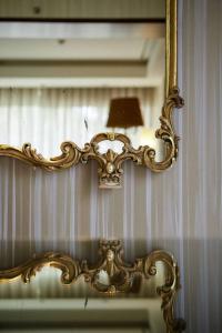 Rodos Park Suites & Spa - 98