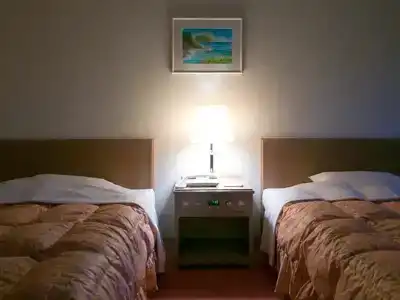 & Resorts Kyoto-Miyazu - 51