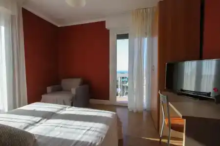 Bardolino - 87