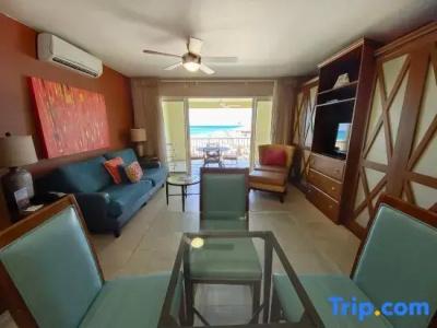 Simpson Bay Marina & Spa - 65