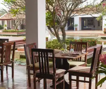 Sukhothai Heritage - Sha Plus - 16