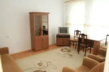 Health Resort Arzni 1 - 19