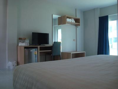 Addera Residence Hua Hin - 3