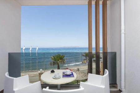 Golden Bay Boutique & Bungalows - 6