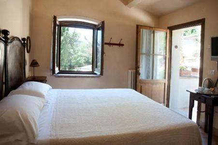 La Tavola Dei Cavalieri - 27