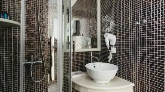 Paliomylos Spa - 89