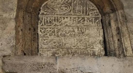 Akhan Kervansaray - Special Class - 17