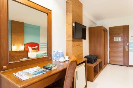 We Briza Chiangmai - 50