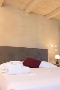 Graffiti b&b - 53
