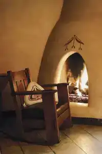El Portal - 43