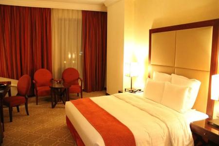 Grand Regal - 1