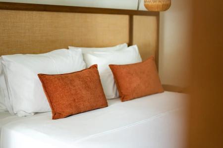 Nostos Beach Boutique - 68