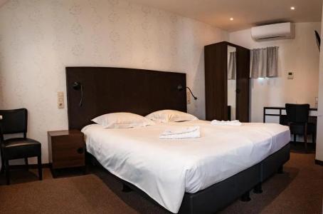 Parkhotel - 36