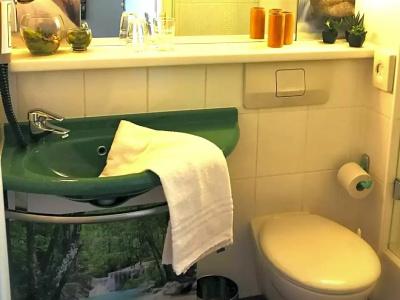 ibis München City Nord - 30