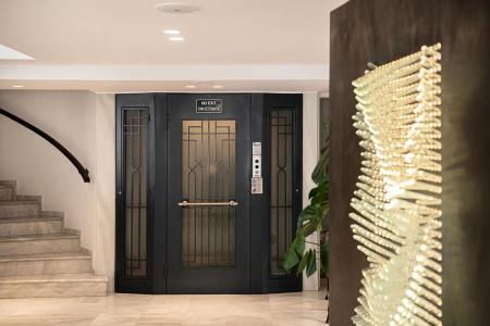 Avra City - 14