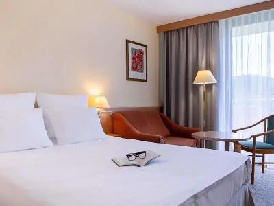 Mercure Karpacz Skalny - 54