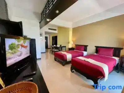 Siam Piman - 55
