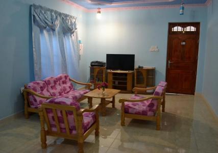 Fehi Inn - 4