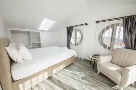 Cedrus Suites - 1