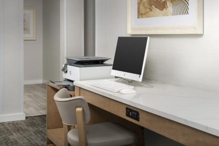 Staybridge Suites San Antonio Airport, An Ihg - 49