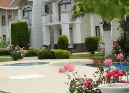Belek Golf - 31