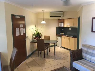Bay Village Tropical Retreat & - 55