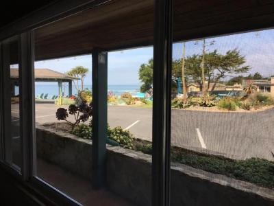 Cambria Shores Inn - 51