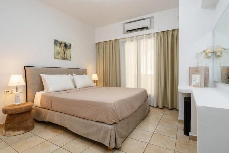 Mitos Suites - 23