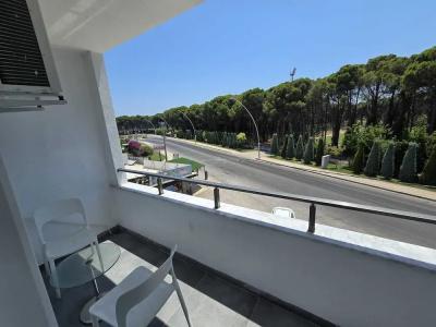 Gül Otel - 10