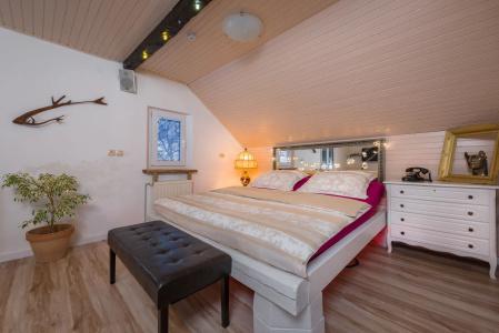 Anastasia Suites Zagreb - 2