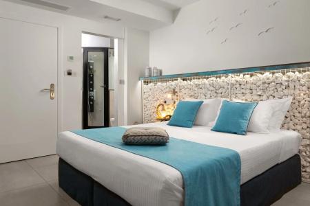 Elakati Luxury Boutique - Adults Only - 39