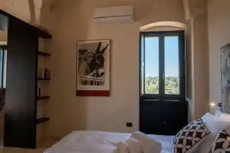 Masseria Santo Scalone - 27