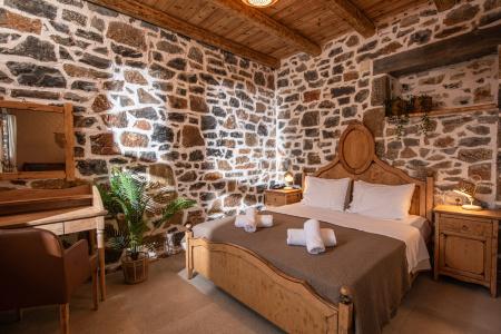 Balsamico Traditional Suites - 2