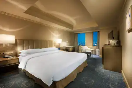 Nagoya Marriott Associa - 14