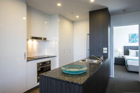 Synergy Broadbeach - Official - 22
