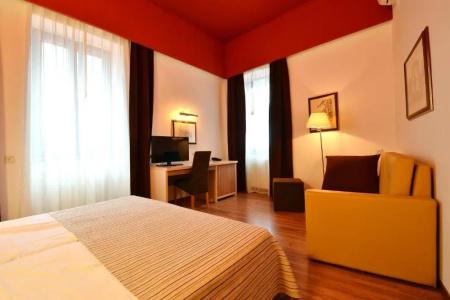 Boutique Kaštel - 28