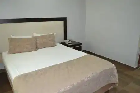 Adana Kucuksaat - 39