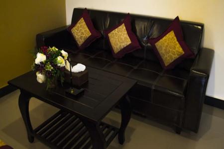 The Grand Day Night - 3