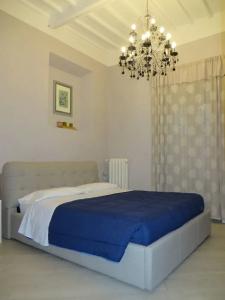 Allegra Toscana - Affittacamere Guest house - 105