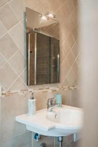 b&b Dimora Mariù - 20