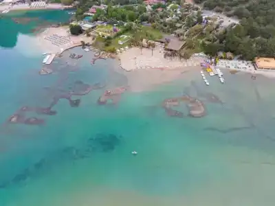Sugar Beach Club - 17