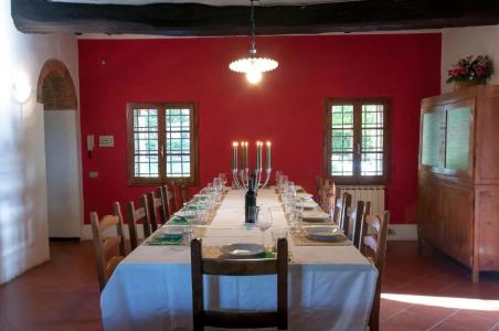 Fattoria Il Lago - 66