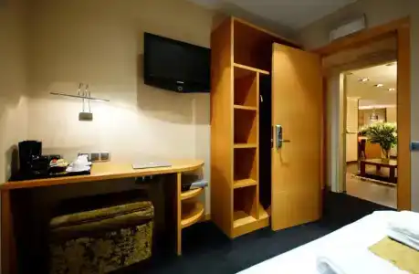 Casa Boutique Barcelona - 29