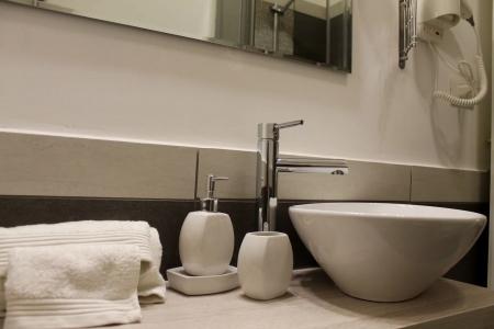 Le Coq Suites - 9