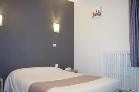 The Originals City, hôTel Le Savoy, Caen (Inter-Hotel) - 71